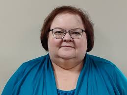 Meet Your Local Tax Professional