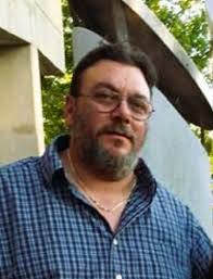 Paul Borges's Instagram, Twitter & Facebook