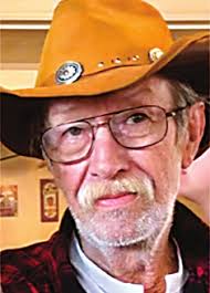 Plattekill mourns Larry Farrelly