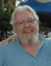 Albert Hinton's Instagram, Twitter & Facebook