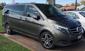 2017 Mercedes Benz V 250 D W 447 Van 2017 08 26 01 Jpg Mercedes Benz Vito Mercedes Benz