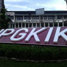 Waznati bt mat termizi 14. Institut Perguruan Ilmu Khas Cheras 8 Tips Dari 1010 Pengunjung