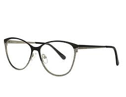 Most stainless steels contain anywhere from 10 to 30 percent chromium, which imparts an excellent resistance to corrosion, abrasion and heat. Stainless Eyeglasses Promotions