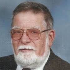 Ernest Nash Detroyer Obituary November 27, 2017