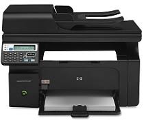 Please help us maintain a helpfull driver collection. Hp Laserjet Pro M1217nfw Mfp Mac Driver Mac Os Driver Download