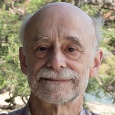 Bernard Muller 2 Artworks for Sale