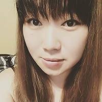 Martin's Mice by Dick King-Smith