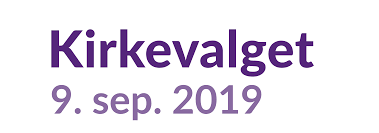 Dette betyr at steinkjer kommune har gitt rent vann til 267 personer. Kirkevalget 2019 Informasjon Verran Kommune