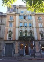 La Mano Misteriosa Di Corso Matteotti A Torino Storia E Leggende Citta Magica Torino Citta