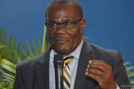 People's Union leaders pledge bold vision for workers