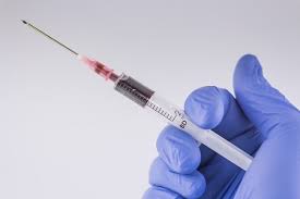 Check spelling or type a new query. The Differences Between Hair And Blood Drug Testing