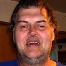 Michael ray Storey Sr. Obituary December 4, 2011