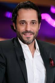 استماع,تحميل,تفسير القران الكريم كاملا للشيخ محمد رشاد الشريف mp3 quran. ÙŠÙˆØ³Ù Ø§Ù„Ø´Ø±ÙŠÙ Youssef El Sherif Ø§Ù„Ø³ÙŠØ±Ø© Ø§Ù„Ø°Ø§ØªÙŠØ© Ù…Ø¹Ù„ÙˆÙ…Ø§Øª Ù‚ØµØ© Ø­ÙŠØ§Ø© ÙˆÙŠÙƒÙŠØ¨ÙŠØ¯ÙŠØ§