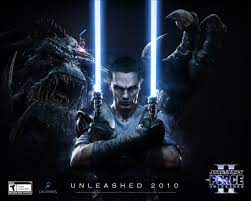 Intel core 2 duo 2.4 ghz or amd athlon x2 5200+; Game Trainers Star Wars The Force Unleashed 2 V1 2 Dlc Unlocker Twingo Starspeak Megagames