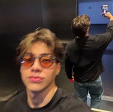 Patrick Herrera (@donpatrickkk) • Instagram photos and videos