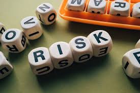 The world economic forum's global risks report 2021 is published at the beginning of a demanding decade. World Economic Forum Wef Archive Versicherungswirtschaft Heute