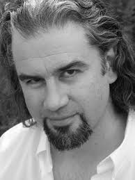 Sadly, Gareth has been found deceased. Please reach out if you are  struggling…🙏🏻✝️💐xx