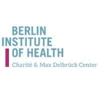 Bih Berlin Institute Of Health