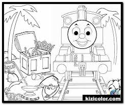 Salty from thomas the train coloring page: Thomas The Tank Engine Colouring Pages To Print 17 Thomas The Train Colouring Pages Print Kizi Free Printable Super Coloring Pages For Children Thomas And Friends Super Coloring Pages