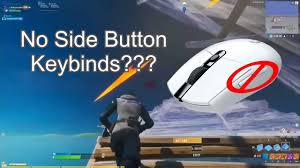 Tfue's pc settings and keybinds can help you! The Sweetest Keybinds With No Mouse Side Buttons Fortnite Guide Gaming Setup Life Hacks Youtube