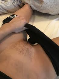 Kristen Stewart  kristenstewartx Nude Leaks Photo 3626 | TheFappening