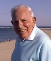 Angelo Pacillo Obituary (1923