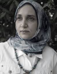 List of Sudanese expatriates in the United Kingdom