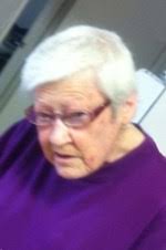 Obituaries Search for mary clements