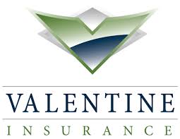 We have been able to transition from an exclusive nationwide agency to an independent agency to better serve our customer needs. Valentine Insurance Home Facebook