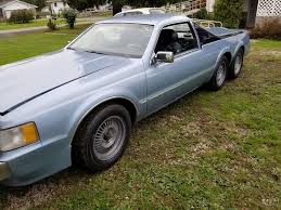 Image result for Silver 1990 Lincoln