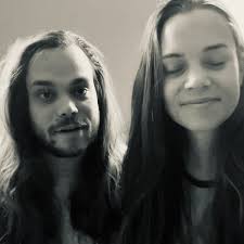 We're taking a break with fam this...