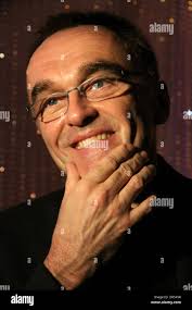 Danny boyle -Fotos und -Bildmaterial in hoher Auflösung