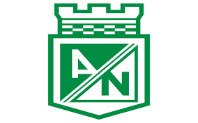 Cuenta oficial de la sociedad deportiva atlético nacional #yosoyatletico. Atletico Nacional Atletico Nacional 1280x800 Wallpaper Teahub Io