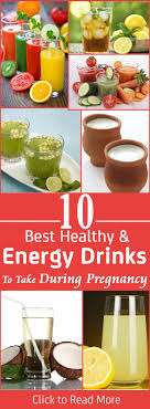 Pin On Women S Health