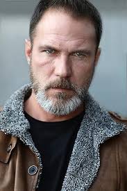 Robert Foreman: Movies, TV, and Bio