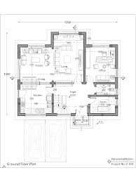 We did not find results for: V 370 33x40 Two Story House Plans 2300 Sq Ft Duplex House 3 Bedroom With 2 Bathroom Tiny House Floor Plans Country Farmhouse