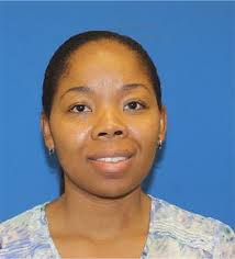 Professor Ruth Lazard-Germain