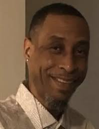 Obituary information for Gregory Bobbitt