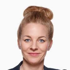 Isabelle Meier-Glauser