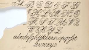 05.05.2020 · download a single letter on the following pages or download all the letters in a single file here. Department Of English And Creative Writing Home