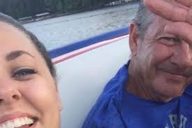 Fundraiser for Jordan Abercrombie by Alexx Carswell : Help with Medical &  Funeral Expenses