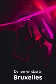 1972, françoise sagan, des bleus à l'âme, stock (→isbn), chapter 13: Danser En Club A Bruxelles Boite De Nuit Nouvel An Idee Nouvel An