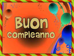 Dozens of real porno private tube videos Cele Mai Faine Mesaje Zi De Nastere Urari La Multi Ani In Italiana