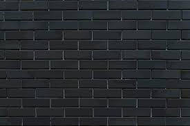 Find & download the most popular background vectors on freepik free for commercial use high quality images made for creative projects. Background Images Free Iphone Zoom Hd Wallpapers Vectors Rawpixel