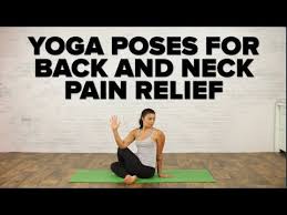 Pin On Yoga