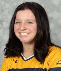 Cedarville vs. Hillsdale