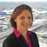 50+ "Tracy Vogel" profiles