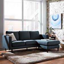 Get free 1 or 2 day delivery with amazon prime, emi offers, cash on delivery on eligible purchases. 27 Pieces Of Gorgeous Furniture You Can Get At Amazon