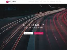 Car rental booking system is a powerful online reservation wordpress plugin which provides all the tools and features needed to run your car rental business. 20 Best Car Rental Wordpress Themes 2021 Athemes