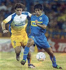 We did not find results for: Luis Amaranto Perea Trayectoria Y Biografia De Jugadores Historia De Boca Juniors